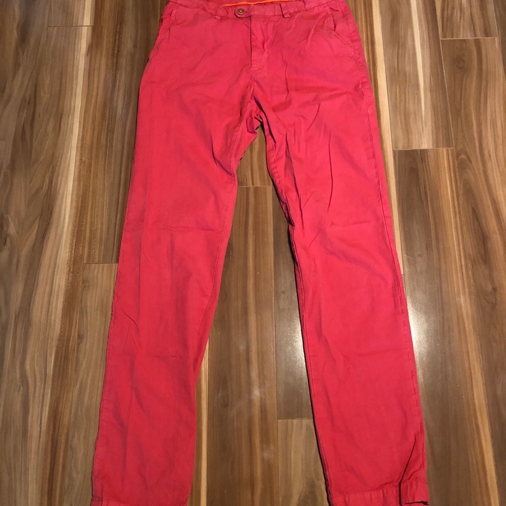Tommy Bahama Chinos